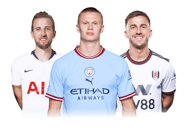 manbetx官网入口 Main Banner